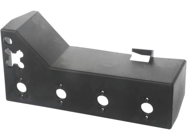 11705499-1-M-Bosch-12007500-HOUSING