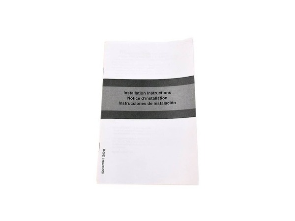 11705539-1-M-Bosch-18011988-INSTALLATION INSTRUCTION