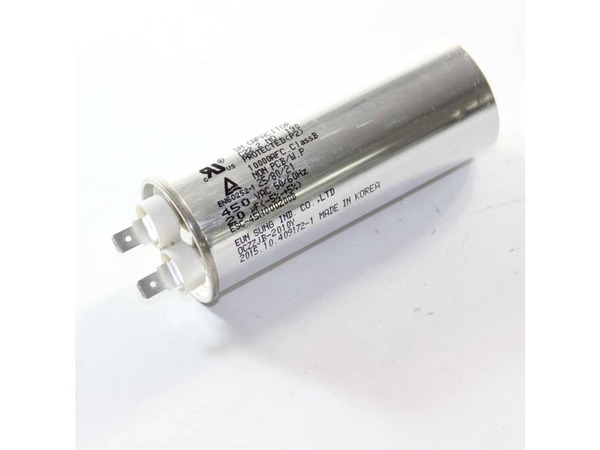 11705552-1-M-LG-0CZZJB2010Y-CAPACITOR,ELECTRIC APPLI