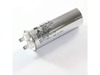 CAPACITOR,ELECTRIC APPLI – Part Number: 0CZZJB2010Y