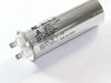 11705552-2-S-LG-0CZZJB2010Y-CAPACITOR,ELECTRIC APPLI