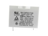 Refrigerator Run Capacitor – Part Number: 0CZZJB2014S