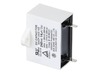 11705553-2-S-LG-0CZZJB2014S-Refrigerator Run Capacitor