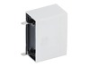 11705553-3-S-LG-0CZZJB2014S-Refrigerator Run Capacitor