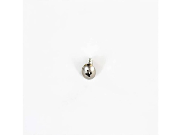 11705569-1-M-LG-1SZZEL2001A-SCREW,CUSTOMIZED