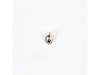 SCREW,CUSTOMIZED – Part Number: 1SZZEL2001A