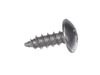 11705569-2-S-LG-1SZZEL2001A-SCREW,CUSTOMIZED