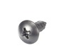 11705569-3-S-LG-1SZZEL2001A-SCREW,CUSTOMIZED
