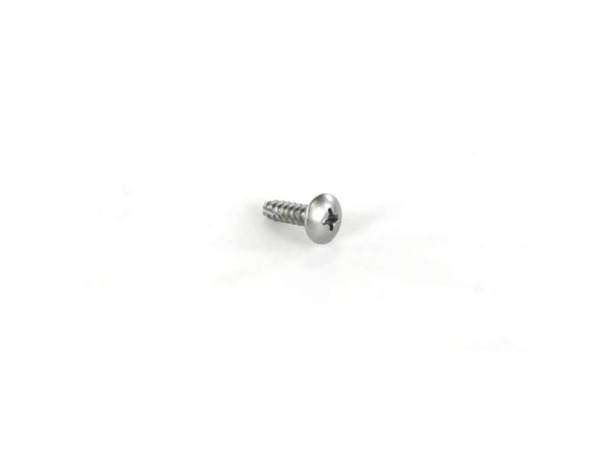 11705571-1-M-LG-1SZZEL2001D-SCREW,CUSTOMIZED