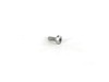 SCREW,CUSTOMIZED – Part Number: 1SZZEL2001D