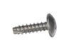 11705571-2-S-LG-1SZZEL2001D-SCREW,CUSTOMIZED