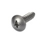 11705571-3-S-LG-1SZZEL2001D-SCREW,CUSTOMIZED