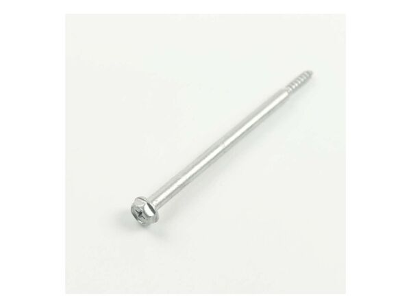 11705572-1-M-LG-1SZZEN4017K-SCREW,CUSTOMIZED