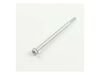 SCREW,CUSTOMIZED – Part Number: 1SZZEN4017K