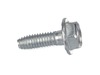 11705576-2-S-LG-1SZZJQ3002R-SCREW,CUSTOMIZED