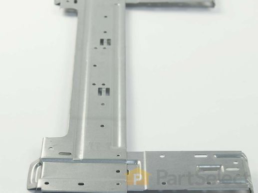 11705675-1-M-LG-3301A20020J-PLATE ASSEMBLY,INSTALLAT