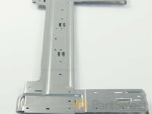 PLATE ASSEMBLY,INSTALLAT – Part Number: 3301A20020J