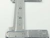 PLATE ASSEMBLY,INSTALLAT – Part Number: 3301A20020J