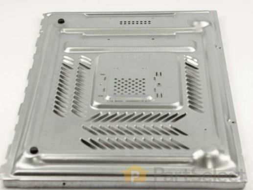 11705676-1-M-LG-3302W0A036E-PLATE,BASE