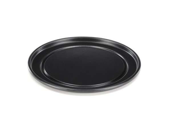 11705683-1-M-LG-3390W2M005E-TRAY,METAL