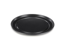 TRAY,METAL – Part Number: 3390W2M005E