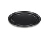 TRAY,METAL – Part Number: 3390W2M005E