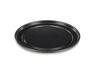 11705683-2-S-LG-3390W2M005E-TRAY,METAL