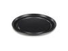 11705683-3-S-LG-3390W2M005E-TRAY,METAL