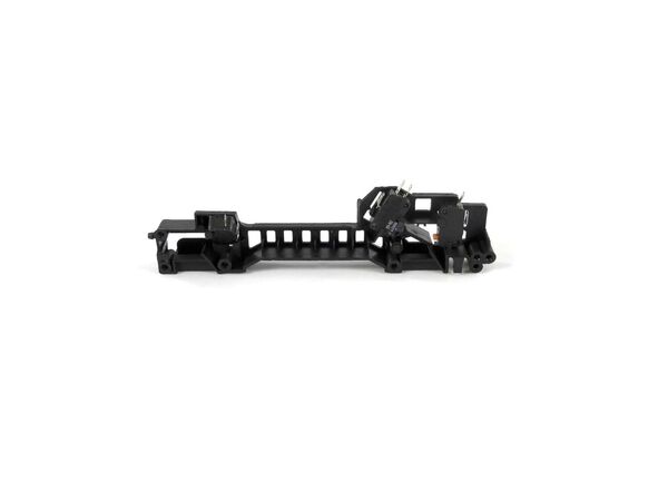 11705695-1-M-LG-3501W1A019J-HOLDER ASSEMBLY,LOCKER