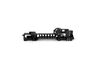 HOLDER ASSEMBLY,LOCKER – Part Number: 3501W1A019J