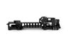 11705695-2-S-LG-3501W1A019J-HOLDER ASSEMBLY,LOCKER