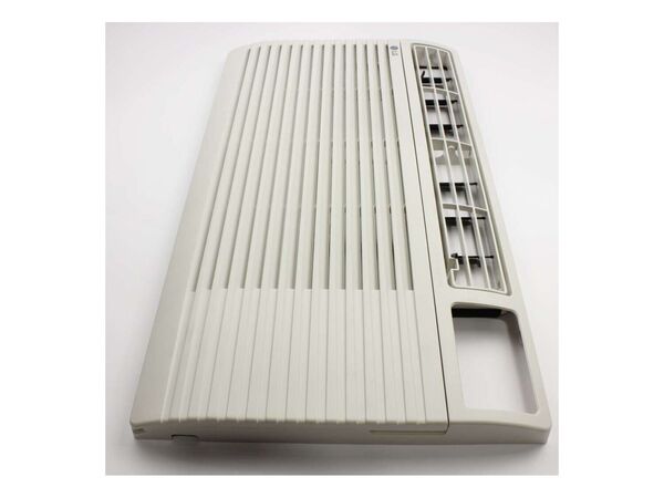 11705733-1-M-LG-3531A20121F-GRILLE ASSEMBLY,FRONT