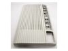 GRILLE ASSEMBLY,FRONT – Part Number: 3531A20121F