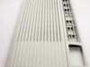 11705733-2-S-LG-3531A20121F-GRILLE ASSEMBLY,FRONT