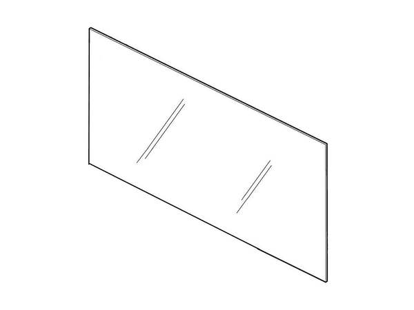 11705741-1-M-LG-3536W1A012G-TAPE,SEALING