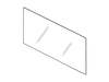TAPE,SEALING – Part Number: 3536W1A012G