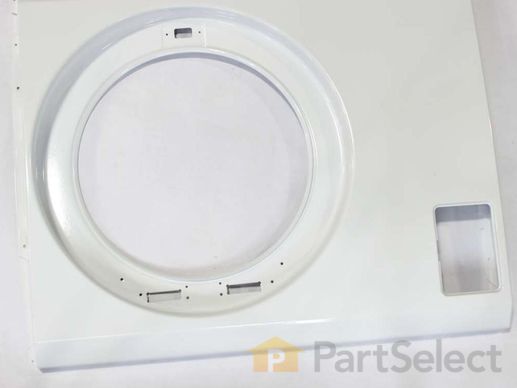 11705754-1-M-LG-3550ER0045D-COVER,CABINET