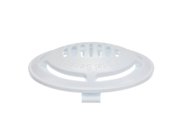 11705770-1-M-LG-3550JQ2073E-Sensor Cover