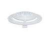Sensor Cover – Part Number: 3550JQ2073E