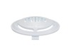 11705770-2-S-LG-3550JQ2073E-Sensor Cover