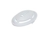 11705770-3-S-LG-3550JQ2073E-Sensor Cover