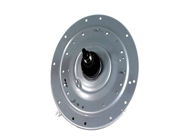 11705817-1-M-LG-3661EA1009J-HOUSING ASSEMBLY,CLUTCH