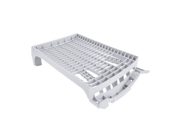 11705844-1-M-LG-3750EL1001E-RACK
