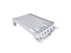 RACK – Part Number: 3750EL1001E