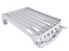 11705844-2-S-LG-3750EL1001E-RACK