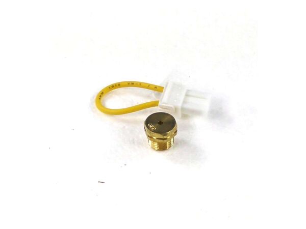11705851-1-M-LG-383EEL3002G-PARTS ASSEMBLY