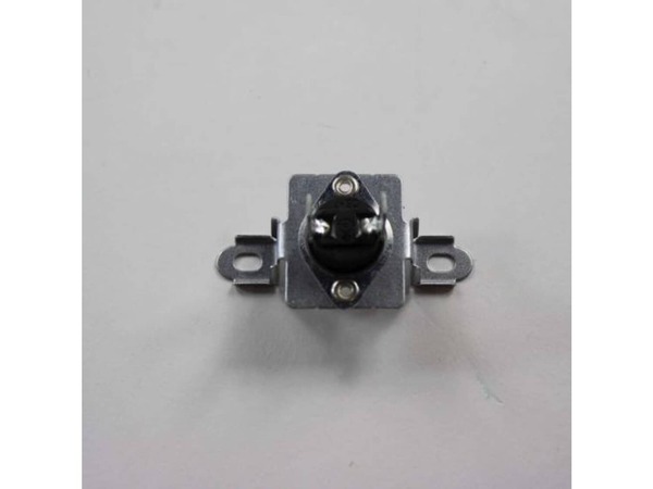 11705852-1-M-LG-383EEL9001C-PARTS ASSEMBLY