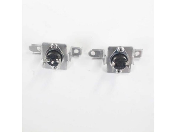 11705853-1-M-LG-383EEL9001D-PARTS ASSEMBLY