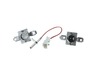 11705853-2-S-LG-383EEL9001D-PARTS ASSEMBLY