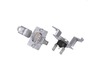 11705853-3-S-LG-383EEL9001D-PARTS ASSEMBLY